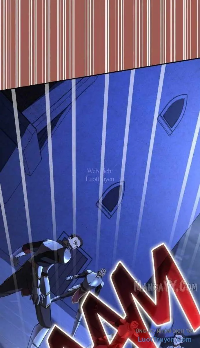 Tạp Huyết Hồi Quy - Chương 6 - Trang 26