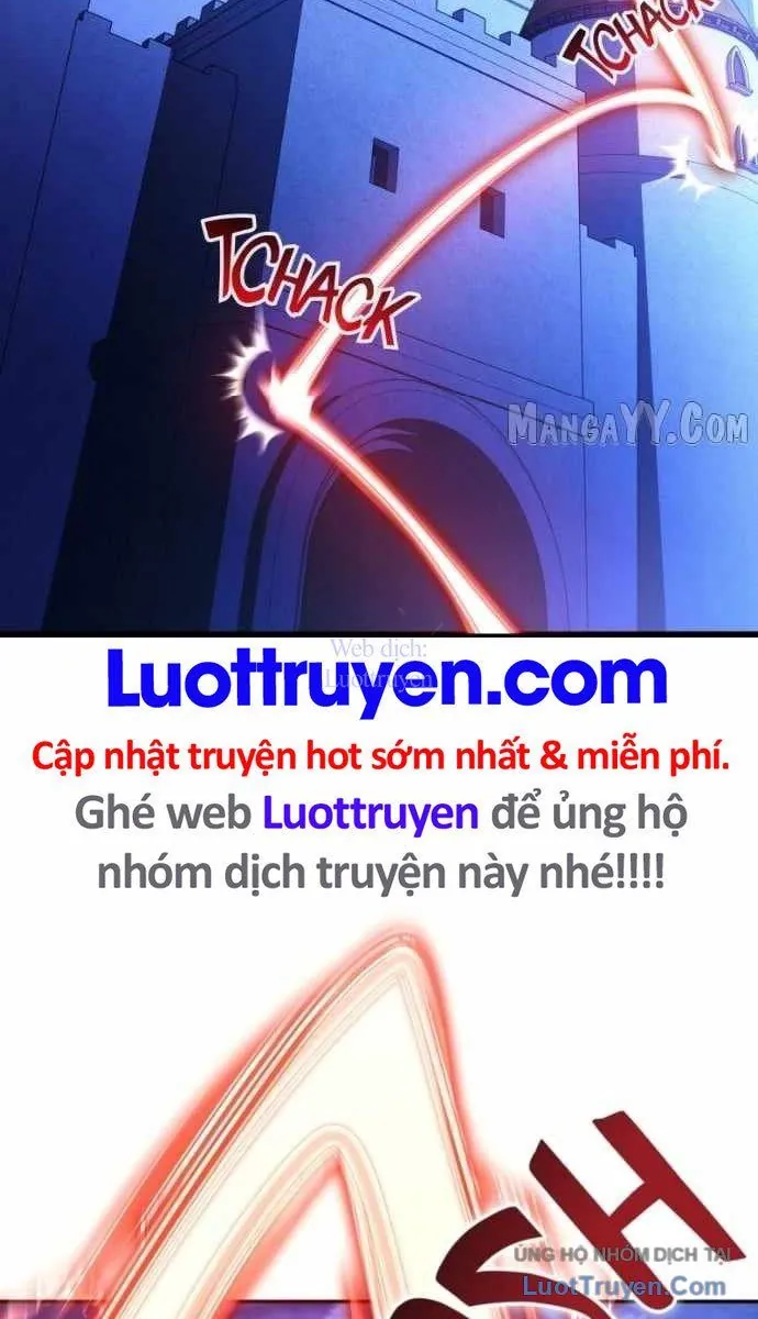 Tạp Huyết Hồi Quy - Chương 6 - Trang 3