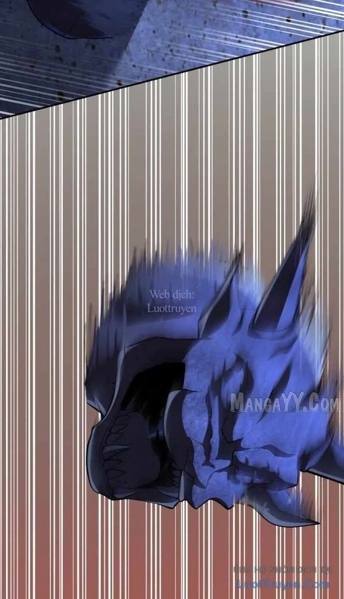 Tạp Huyết Hồi Quy - Chương 6 - Trang 25