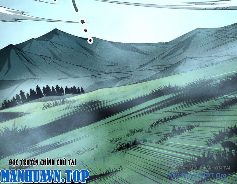 Thảm Họa Tử Linh Sư - Chương 212 - Trang 140