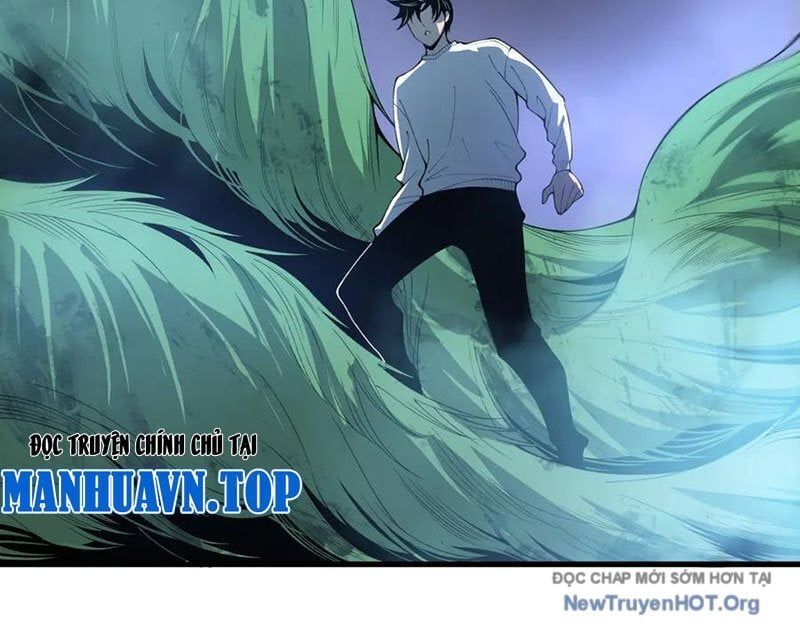 Thảm Họa Tử Linh Sư - Chương 212 - Trang 77