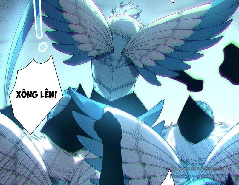 Thảm Họa Tử Linh Sư - Chương 212 - Trang 133