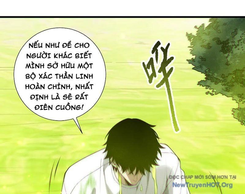 Thảm Họa Tử Linh Sư - Chương 212 - Trang 46
