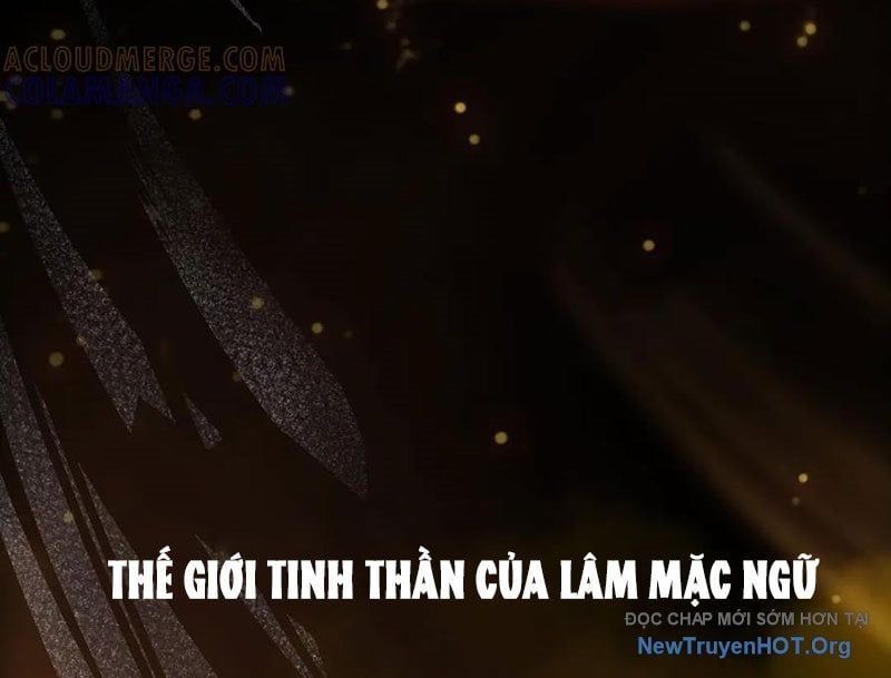 Thảm Họa Tử Linh Sư - Chương 212 - Trang 12