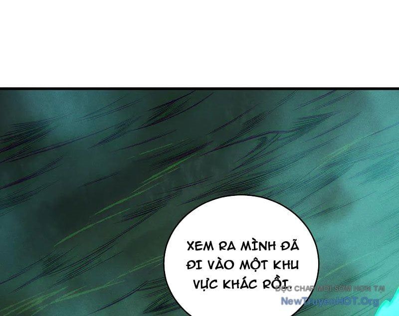 Thảm Họa Tử Linh Sư - Chương 212 - Trang 68