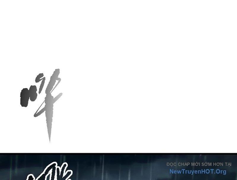 Thảm Họa Tử Linh Sư - Chương 212 - Trang 25