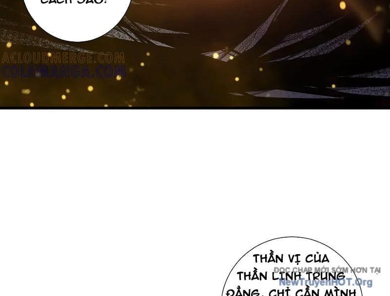 Thảm Họa Tử Linh Sư - Chương 212 - Trang 16
