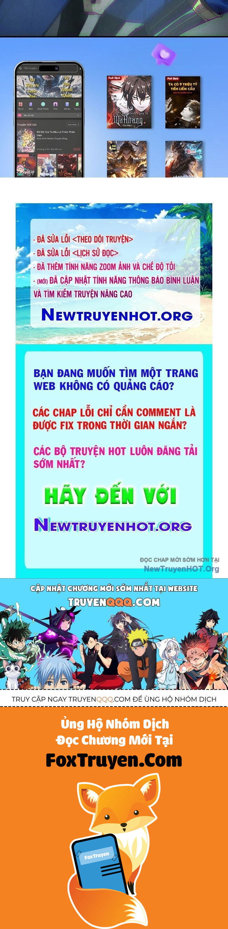 Thảm Họa Tử Linh Sư - Chương 212 - Trang 144