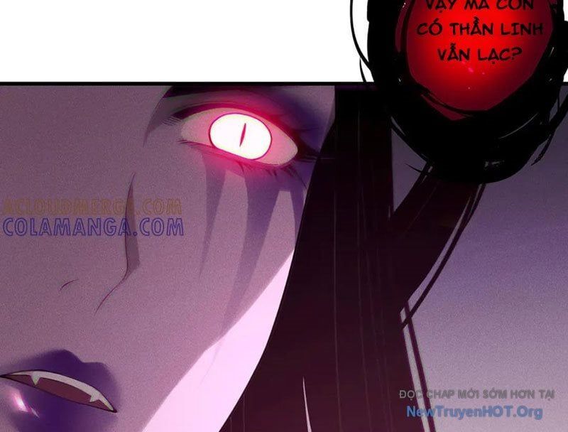 Thảm Họa Tử Linh Sư - Chương 212 - Trang 32