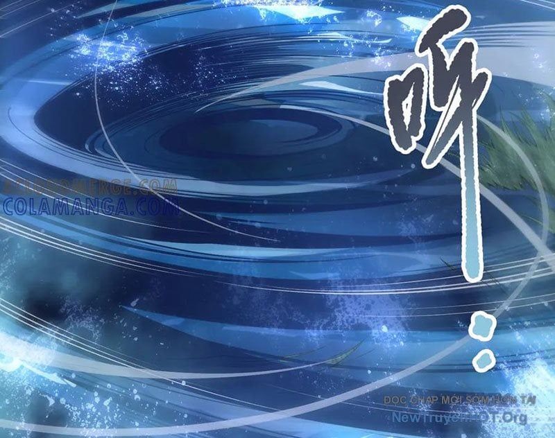 Thảm Họa Tử Linh Sư - Chương 212 - Trang 86