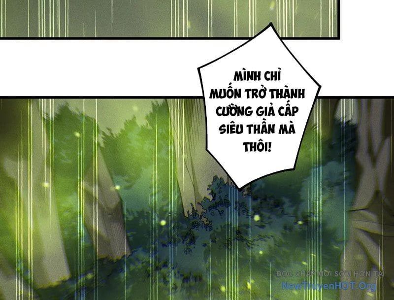 Thảm Họa Tử Linh Sư - Chương 212 - Trang 20