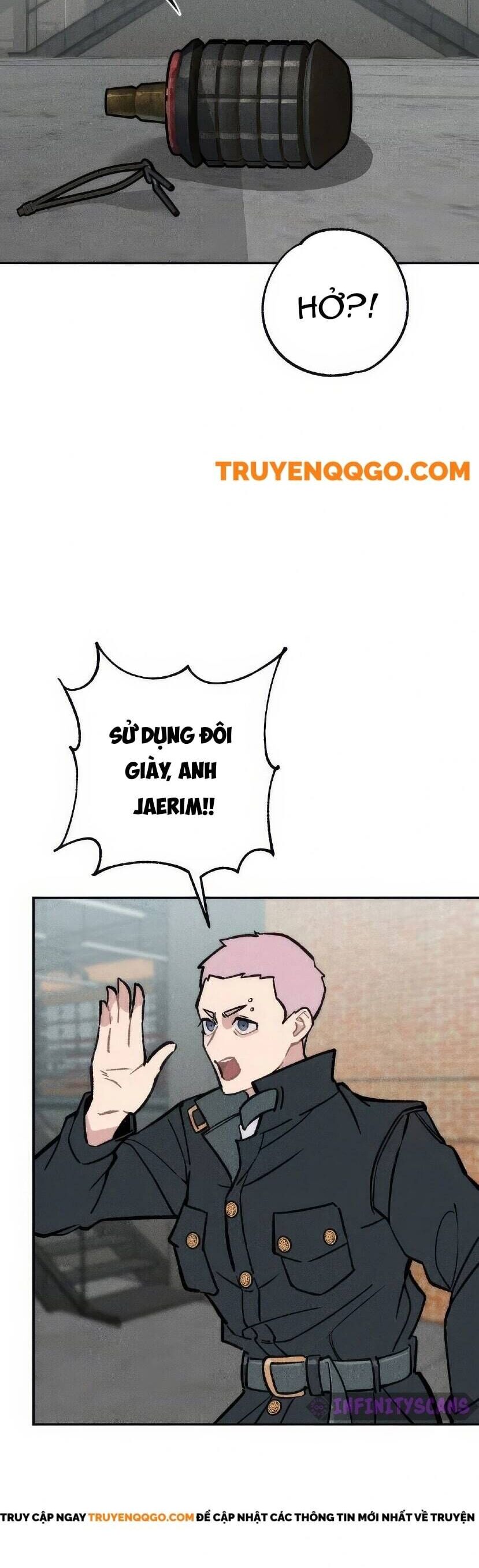 Con Rể Quỷ Quyệt Chương 29 Ảnh 10