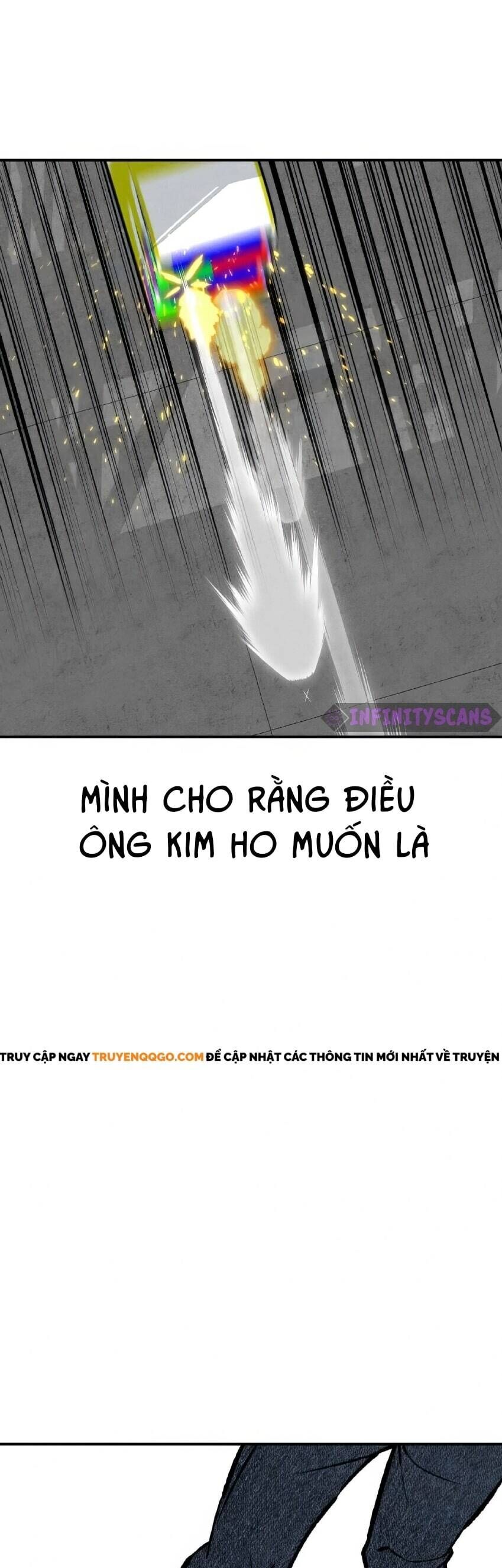 Con Rể Quỷ Quyệt Chương 29 Ảnh 21