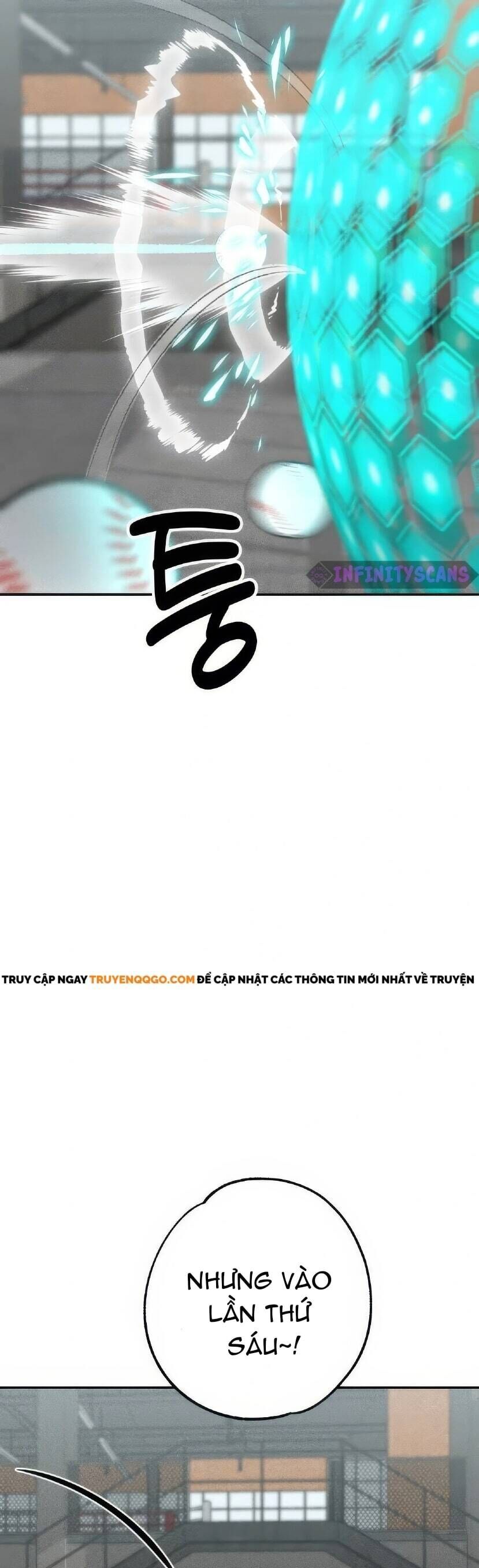 Con Rể Quỷ Quyệt Chương 29 Ảnh 9