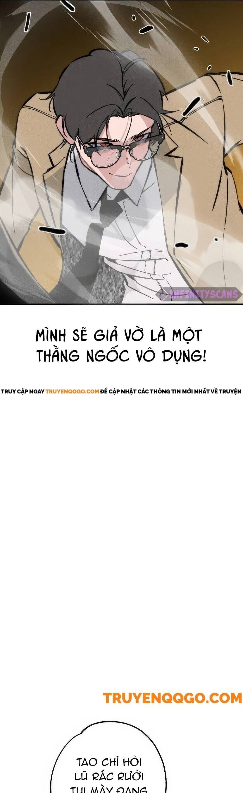 Con Rể Quỷ Quyệt Chương 29 Ảnh 27