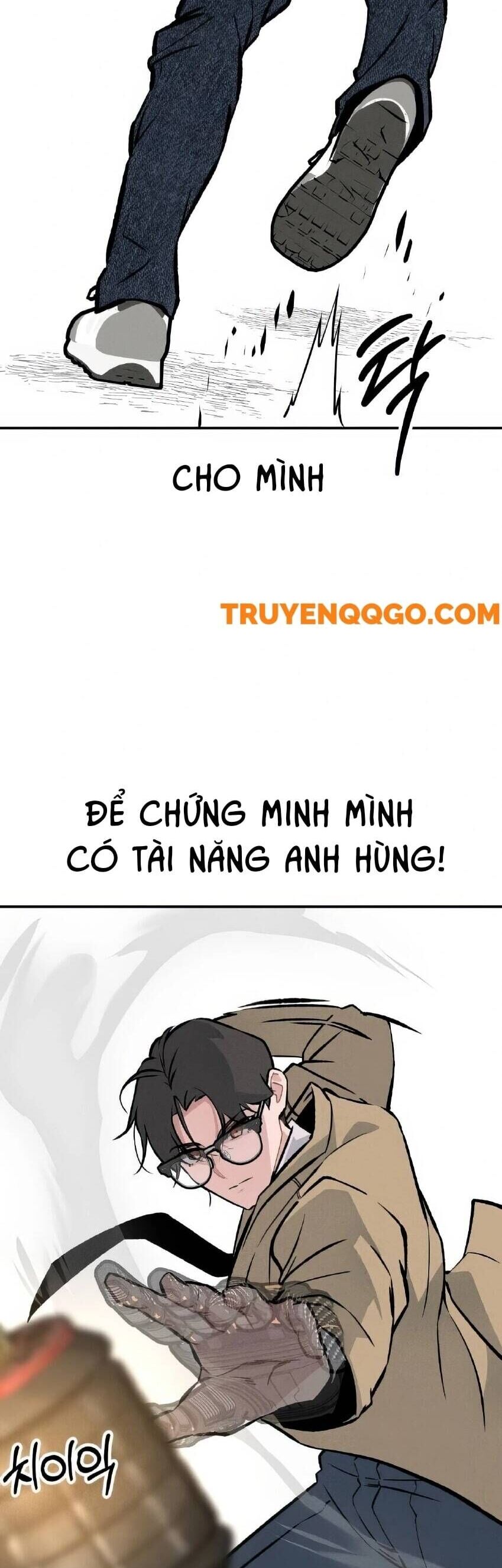 Con Rể Quỷ Quyệt Chương 29 Ảnh 22