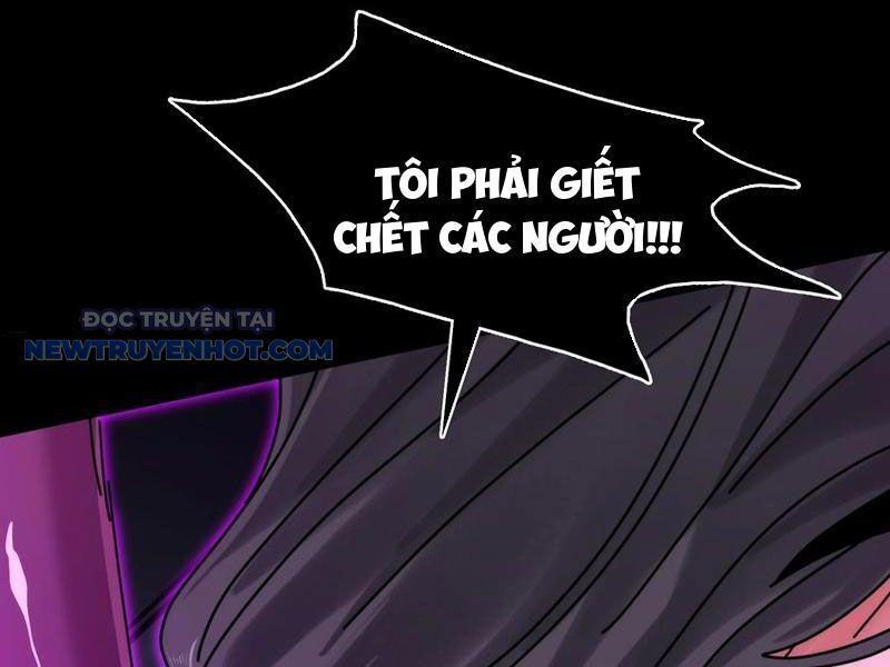 Đối Mặt Với Bệnh Tâm Thần, Ma Quỷ Chẳng Là Cái Thá Gì - Chương 70 - Trang 97