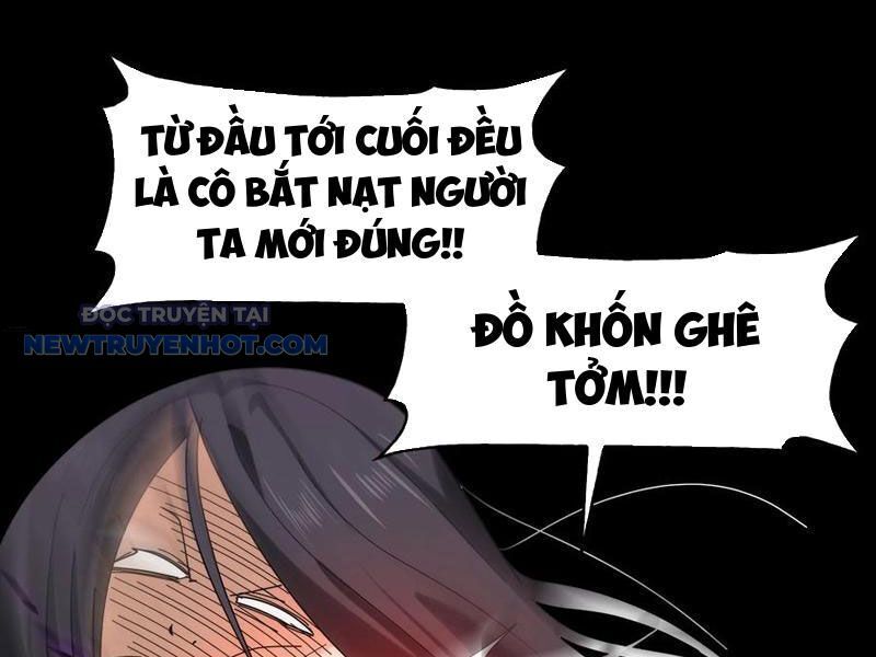 Đối Mặt Với Bệnh Tâm Thần, Ma Quỷ Chẳng Là Cái Thá Gì - Chương 70 - Trang 77