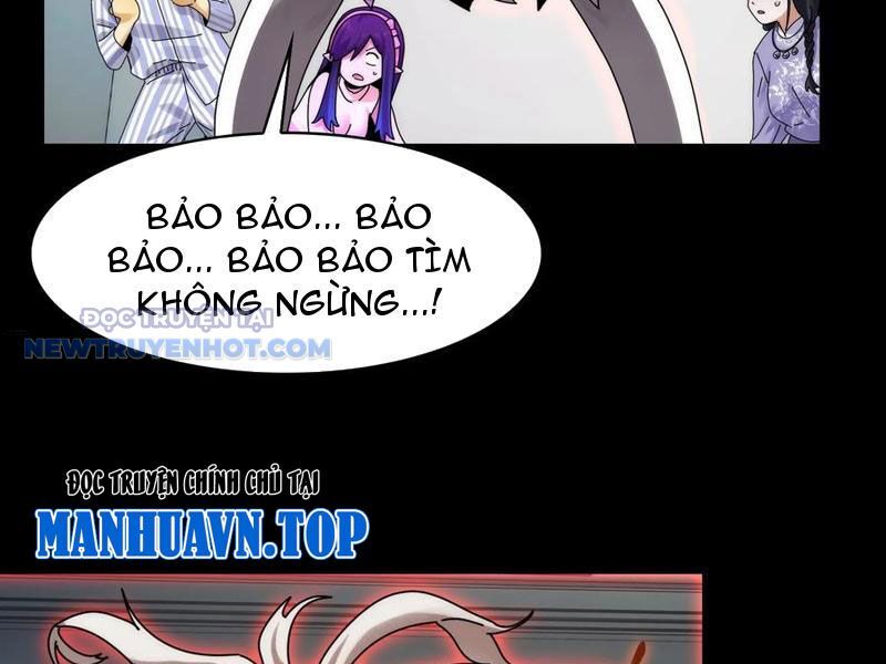 Đối Mặt Với Bệnh Tâm Thần, Ma Quỷ Chẳng Là Cái Thá Gì - Chương 70 - Trang 82