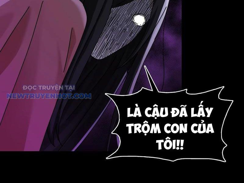 Đối Mặt Với Bệnh Tâm Thần, Ma Quỷ Chẳng Là Cái Thá Gì - Chương 70 - Trang 55