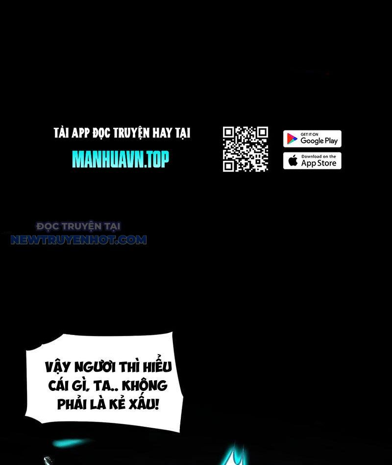 Đối Mặt Với Bệnh Tâm Thần, Ma Quỷ Chẳng Là Cái Thá Gì - Chương 77 - Trang 30