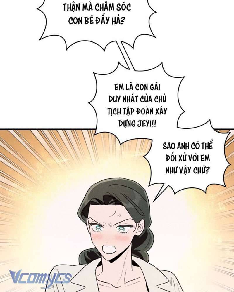 Tối Nay Tôi Là Người Được Cô Ấy Chọn - Chương 1 - Trang 47