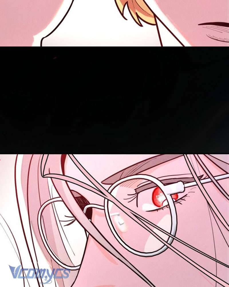 Tối Nay Tôi Là Người Được Cô Ấy Chọn - Chương 1 - Trang 5