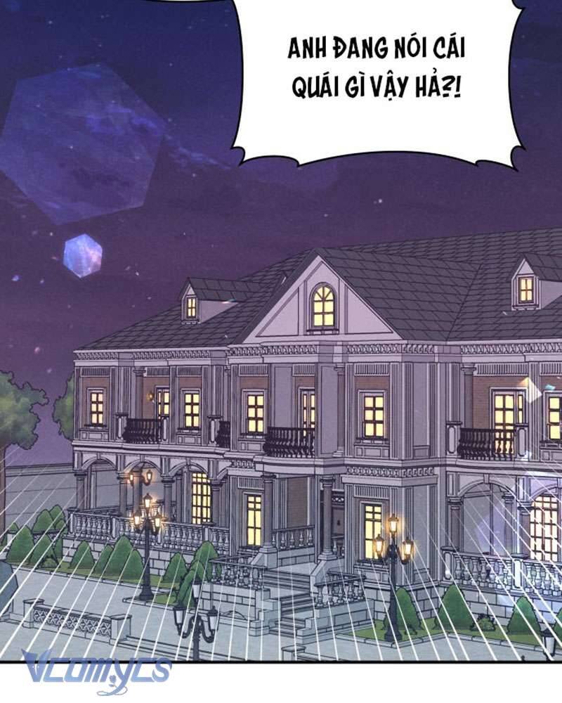 Tối Nay Tôi Là Người Được Cô Ấy Chọn - Chương 1 - Trang 42