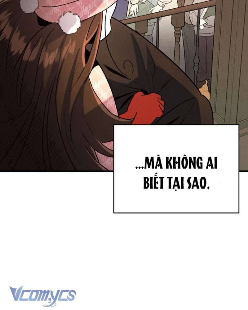 Tối Nay Tôi Là Người Được Cô Ấy Chọn - Chương 1 - Trang 44