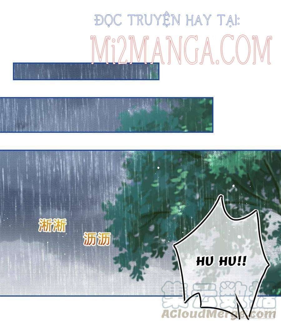 Hoàng Nữ Được Cưng Chiều Nhất Đế Quốc - Chương 68 - Trang 11