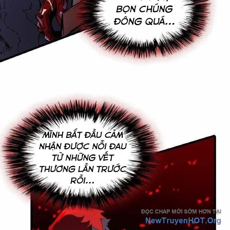 Phá Huyết Giả Chương 6 Ảnh 64