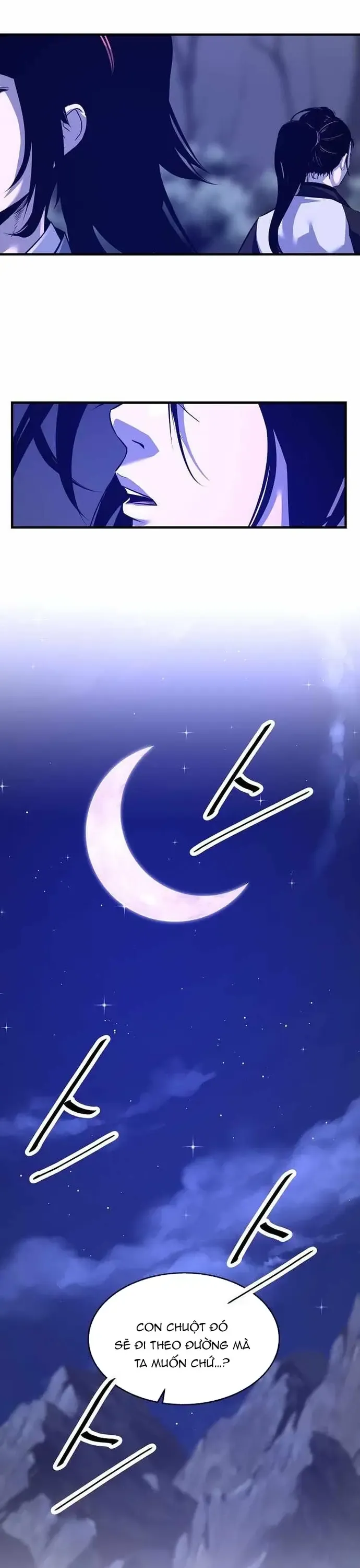 Thiên Hạ Đệ Nhất Võ Sư - Chương 62 - Trang 28