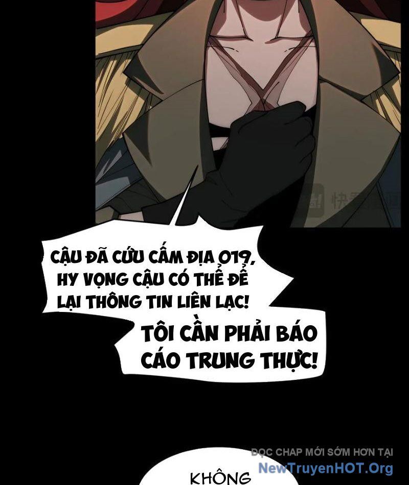 Sau Khi Chia Tay Hoa Khôi, Võ Đạo Của Ta Thẳng Tới Cấp Thần - Chương 17 - Trang 51