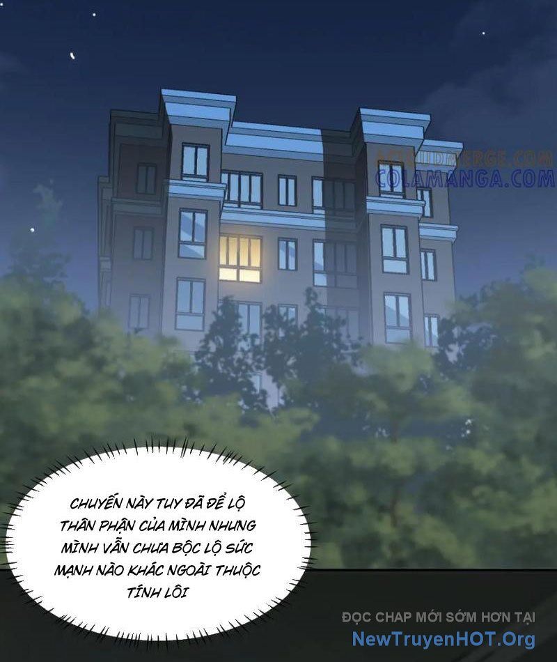 Sau Khi Chia Tay Hoa Khôi, Võ Đạo Của Ta Thẳng Tới Cấp Thần - Chương 17 - Trang 78