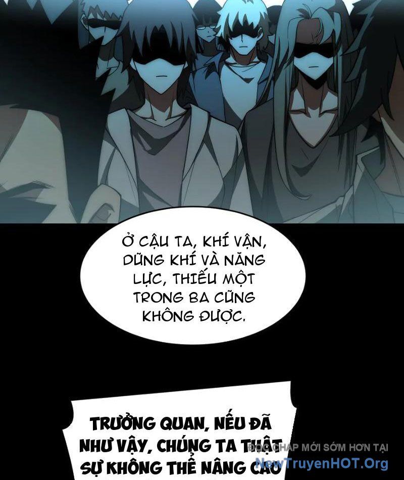 Sau Khi Chia Tay Hoa Khôi, Võ Đạo Của Ta Thẳng Tới Cấp Thần - Chương 17 - Trang 73