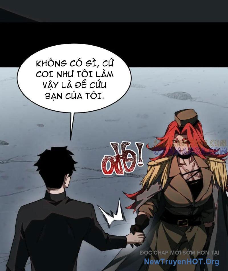 Sau Khi Chia Tay Hoa Khôi, Võ Đạo Của Ta Thẳng Tới Cấp Thần - Chương 17 - Trang 49