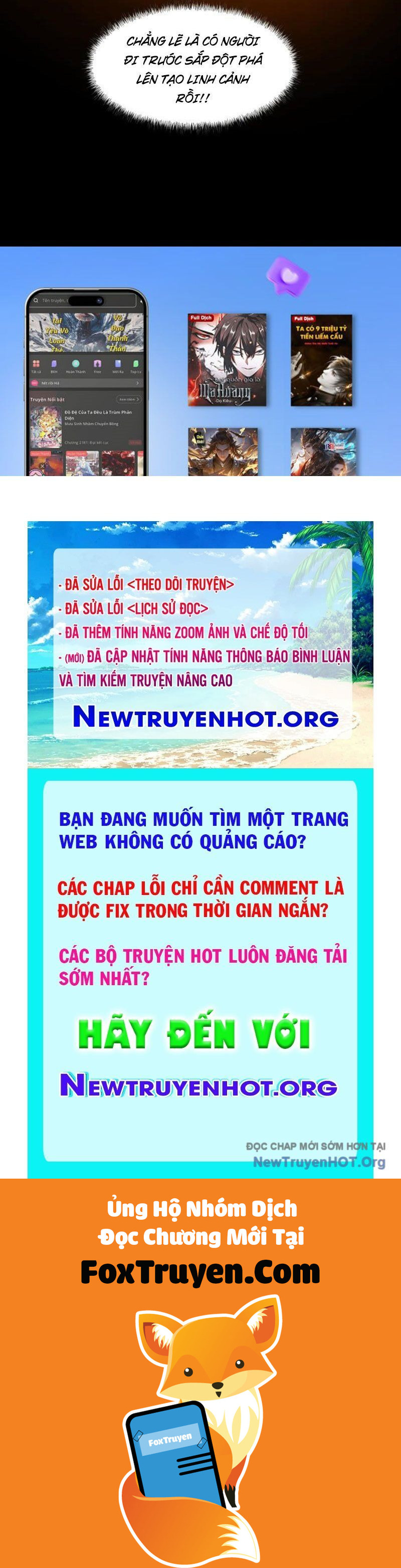 Sau Khi Chia Tay Hoa Khôi, Võ Đạo Của Ta Thẳng Tới Cấp Thần - Chương 17 - Trang 102