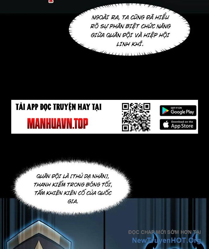 Sau Khi Chia Tay Hoa Khôi, Võ Đạo Của Ta Thẳng Tới Cấp Thần - Chương 17 - Trang 83