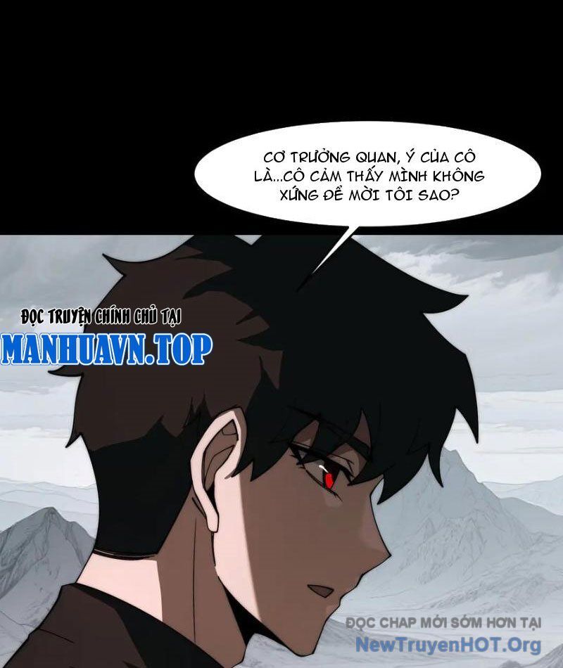 Sau Khi Chia Tay Hoa Khôi, Võ Đạo Của Ta Thẳng Tới Cấp Thần - Chương 17 - Trang 56