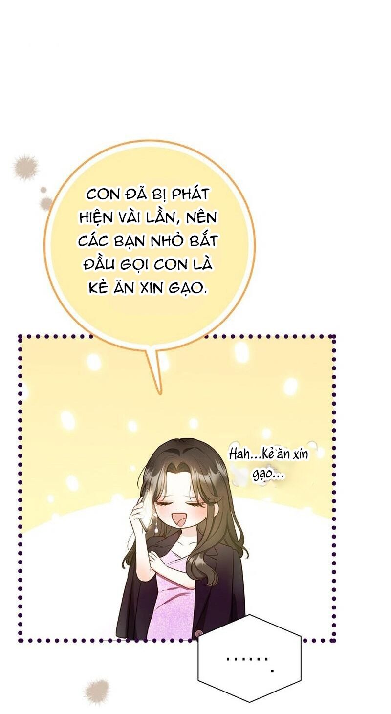 Thử Vai Cinderella