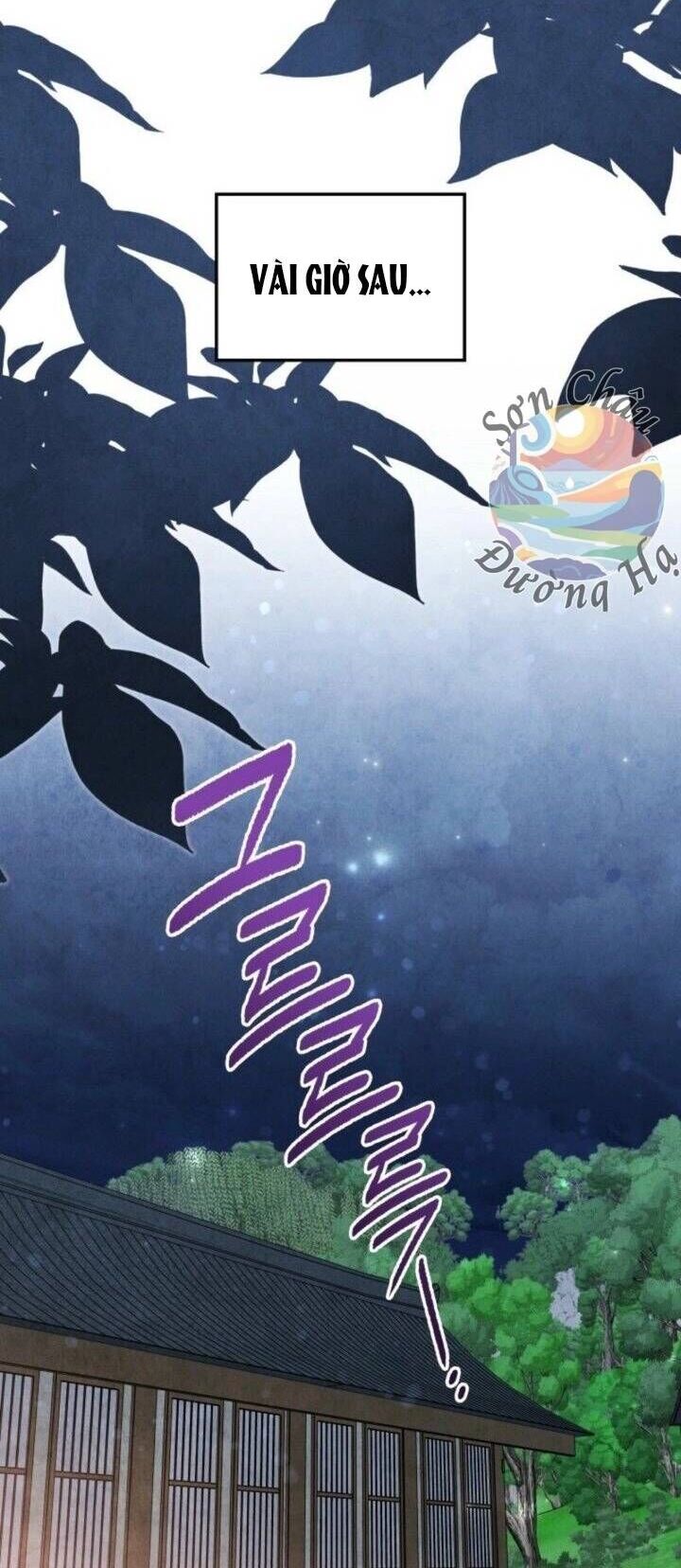 Võ Lâm Quan Viên Sinh Tồn Chi Đạo - Chương 20 - Trang 56
