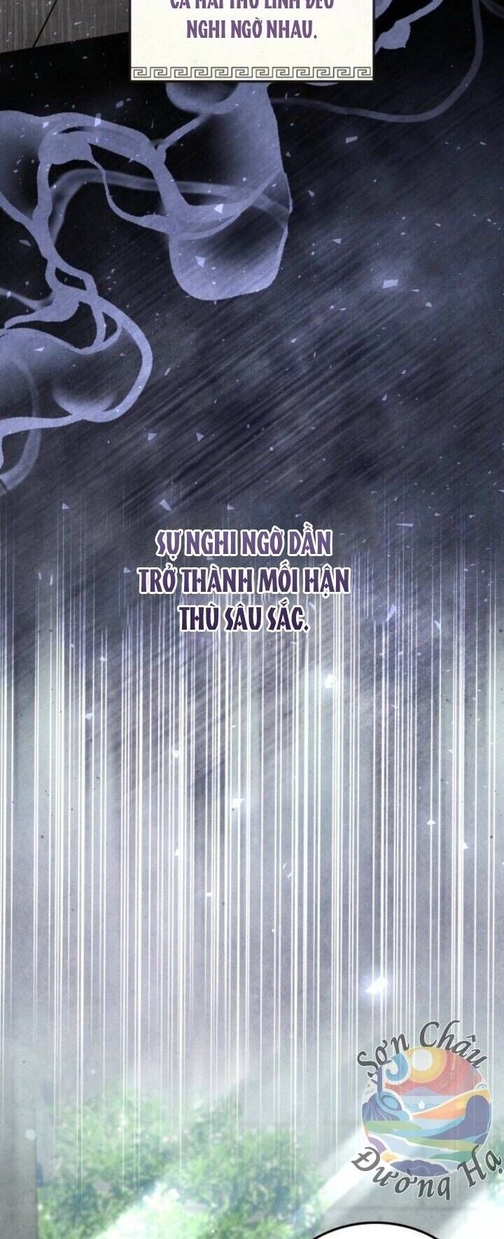 Võ Lâm Quan Viên Sinh Tồn Chi Đạo - Chương 20 - Trang 32