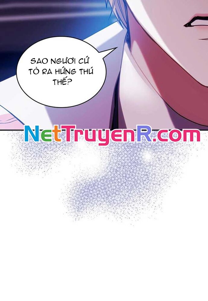 Trò Chơi Tình Ái