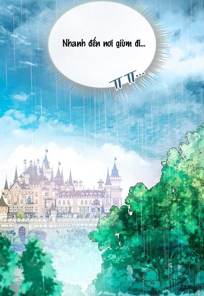 Trò Chơi Tình Ái