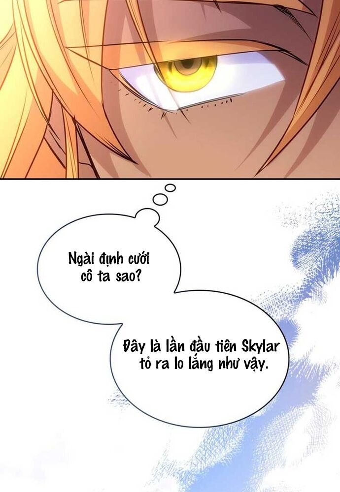 Trò Chơi Tình Ái
