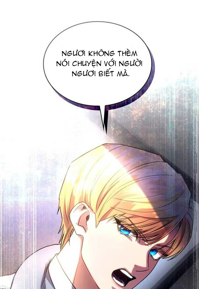 Trò Chơi Tình Ái