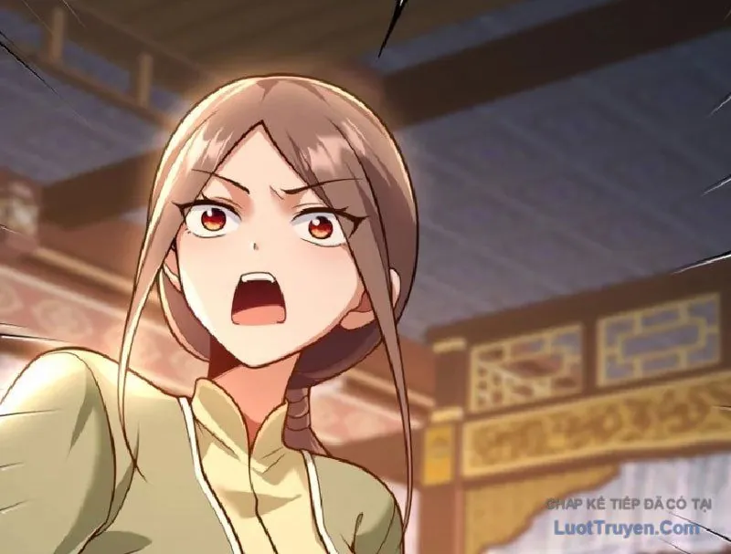 Nữ Đế, Ta Chỉ Yêu Đương Với Nương Tử - Chương 21 - Trang 86