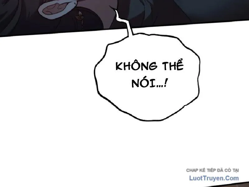 Nữ Đế, Ta Chỉ Yêu Đương Với Nương Tử - Chương 21 - Trang 227