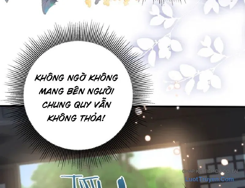 Nữ Đế, Ta Chỉ Yêu Đương Với Nương Tử - Chương 21 - Trang 50