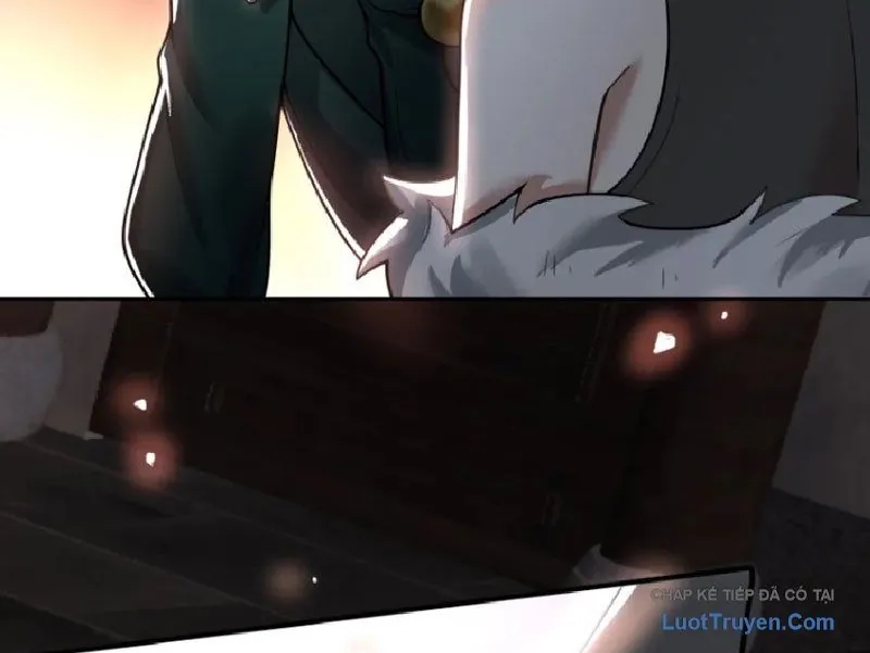 Nữ Đế, Ta Chỉ Yêu Đương Với Nương Tử - Chương 21 - Trang 218